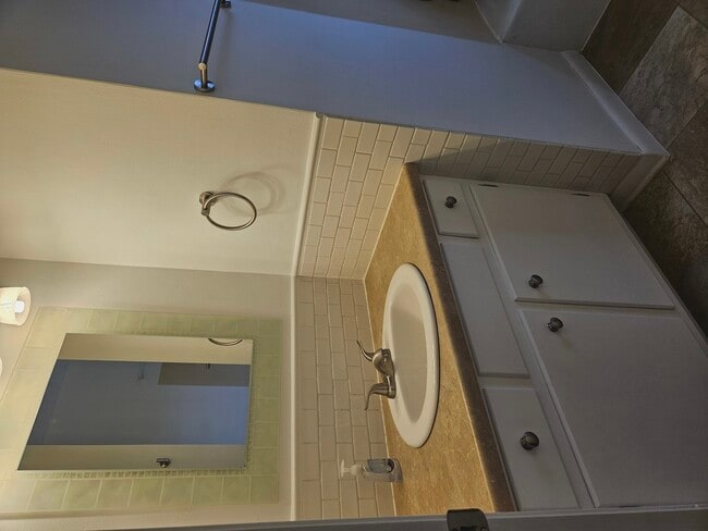 Building Photo - 3424 Kimberly Downs Rd