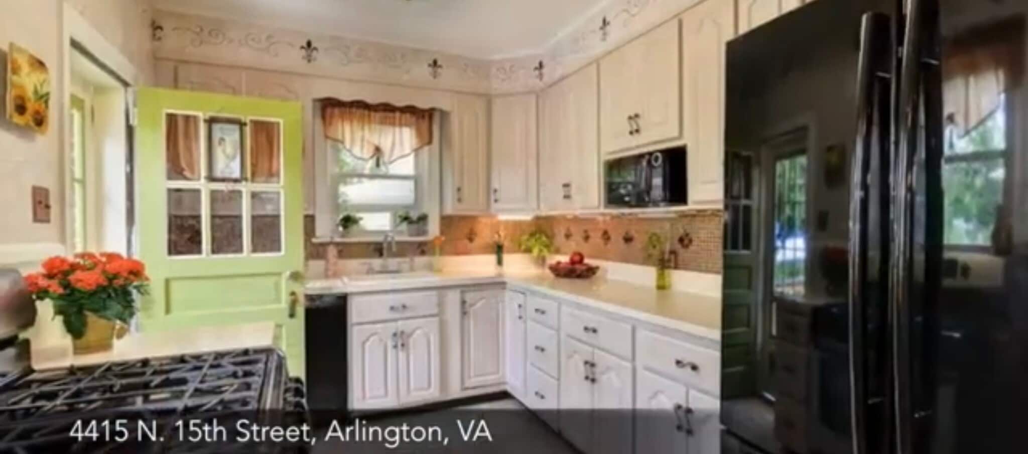 Building Photo - 4415 15th St N