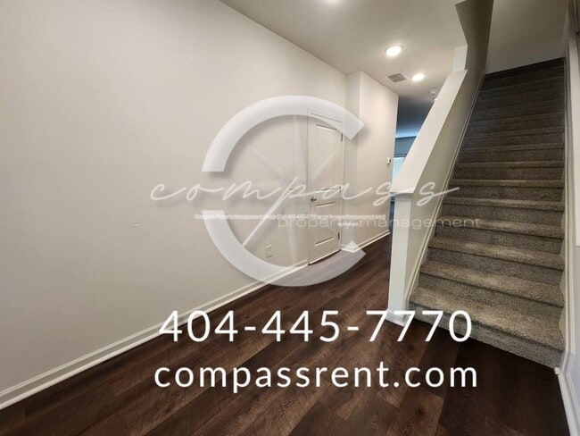 Building Photo - 2349 Camden Oak Way