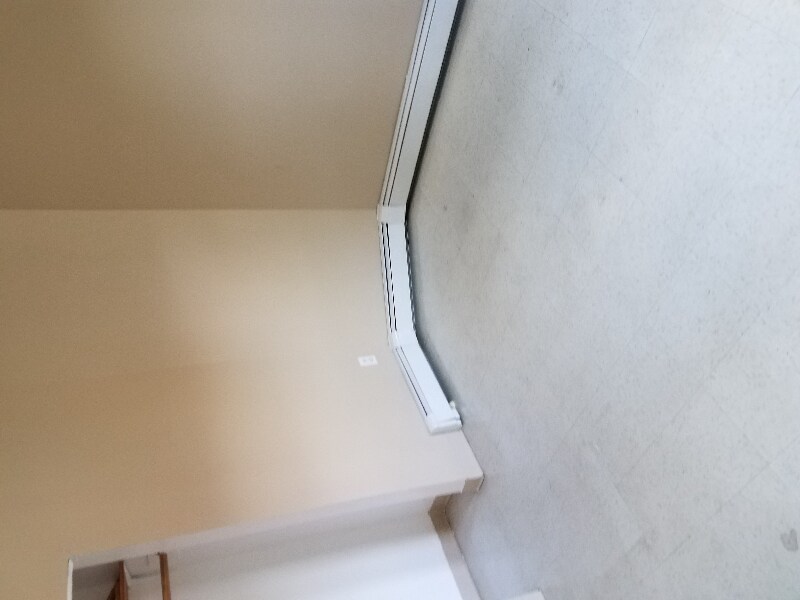 Building Photo - 3 Putnam Heights