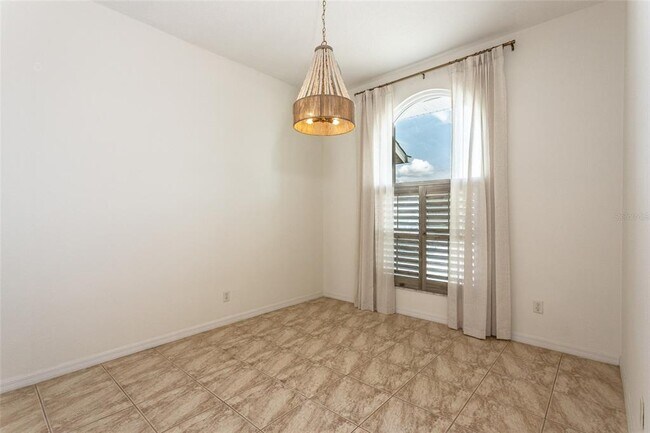 Building Photo - 142 Heron Dunes Dr