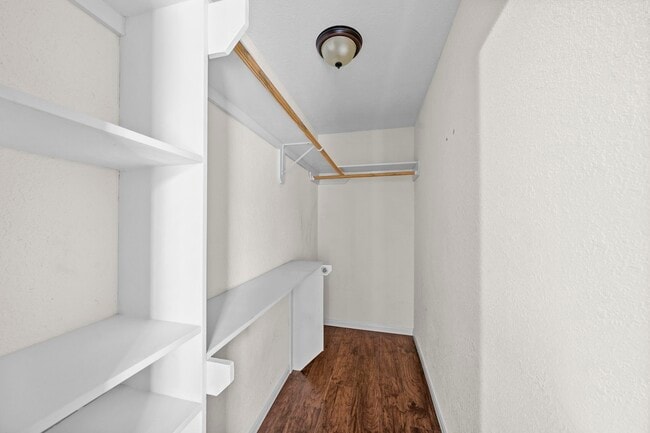 Building Photo - 2821 Holman St