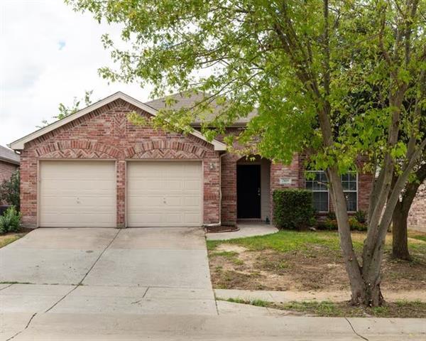 Building Photo - 2109 Hanakoa Falls Dr