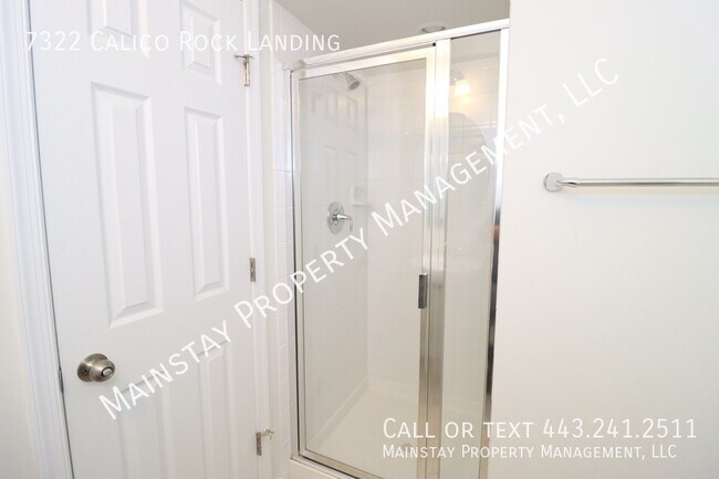 Building Photo - 7322 Calico Rock Lndg