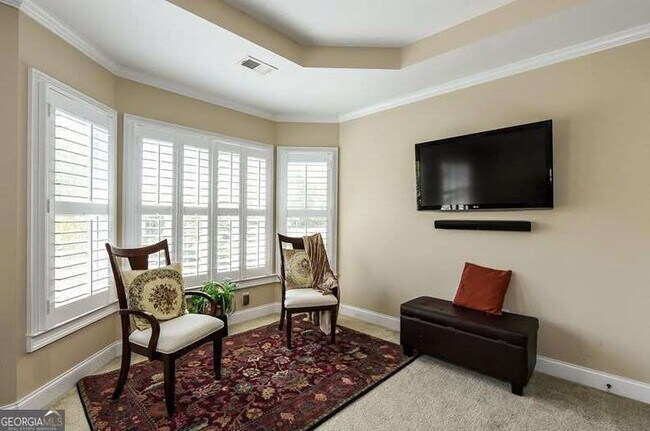 Building Photo - 4613 Wigley Estates Rd