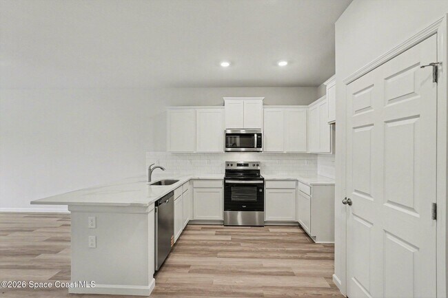 Building Photo - 8995 Orchid Reserve Cir