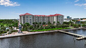 Building Photo - 808 3rd Ave W