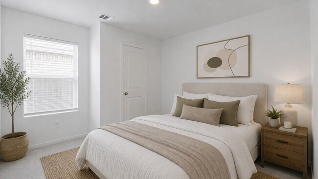 Building Photo - 1531 Gentle Wind Ct