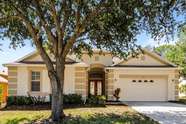 Building Photo - 4341 Larkenheath Dr