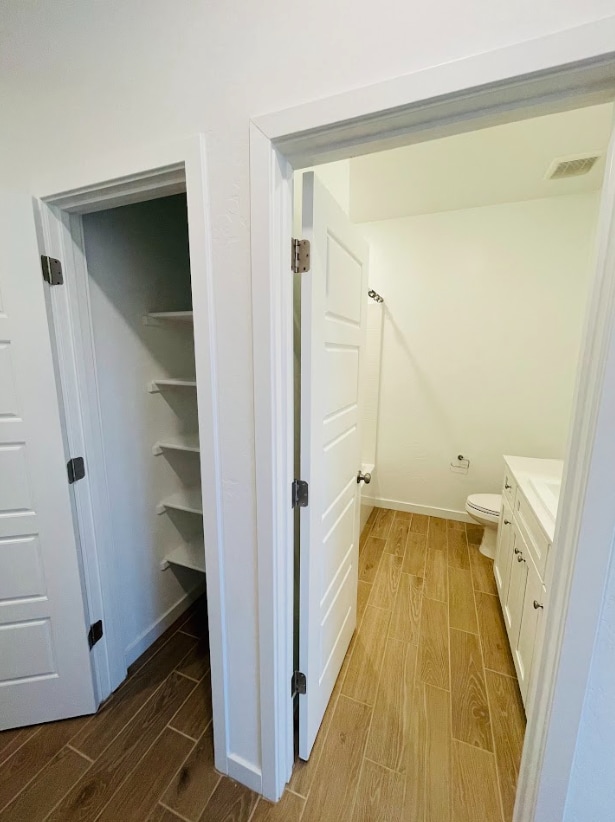 Building Photo - 2365 Pepperdine Dr