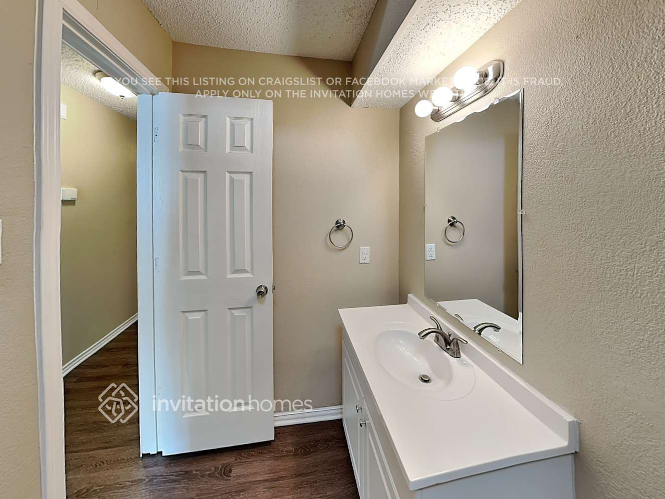 Building Photo - 1208 Brookfield Ln