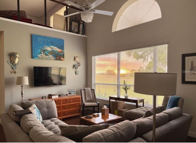 Building Photo - 731 Masterpiece Dr