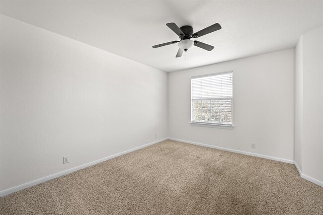 Building Photo - 2603 Kerri Strug Cove