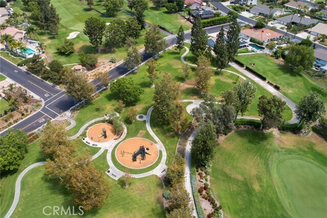 Building Photo - 5921 Country View Dr