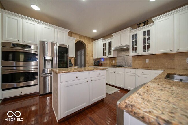 Building Photo - 14402 Wolverton Way