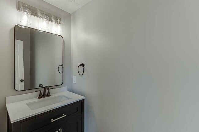 Building Photo - 5570 Cannonero Dr