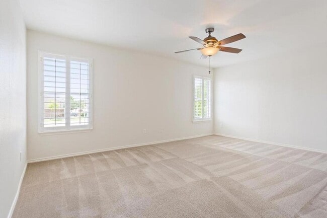 Building Photo - 97 Verde Ranch Loop