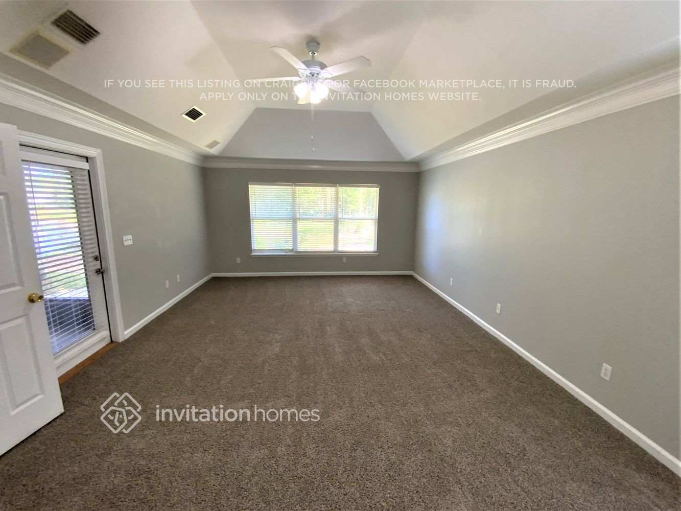 Building Photo - 1246 Cunningham Creek Dr