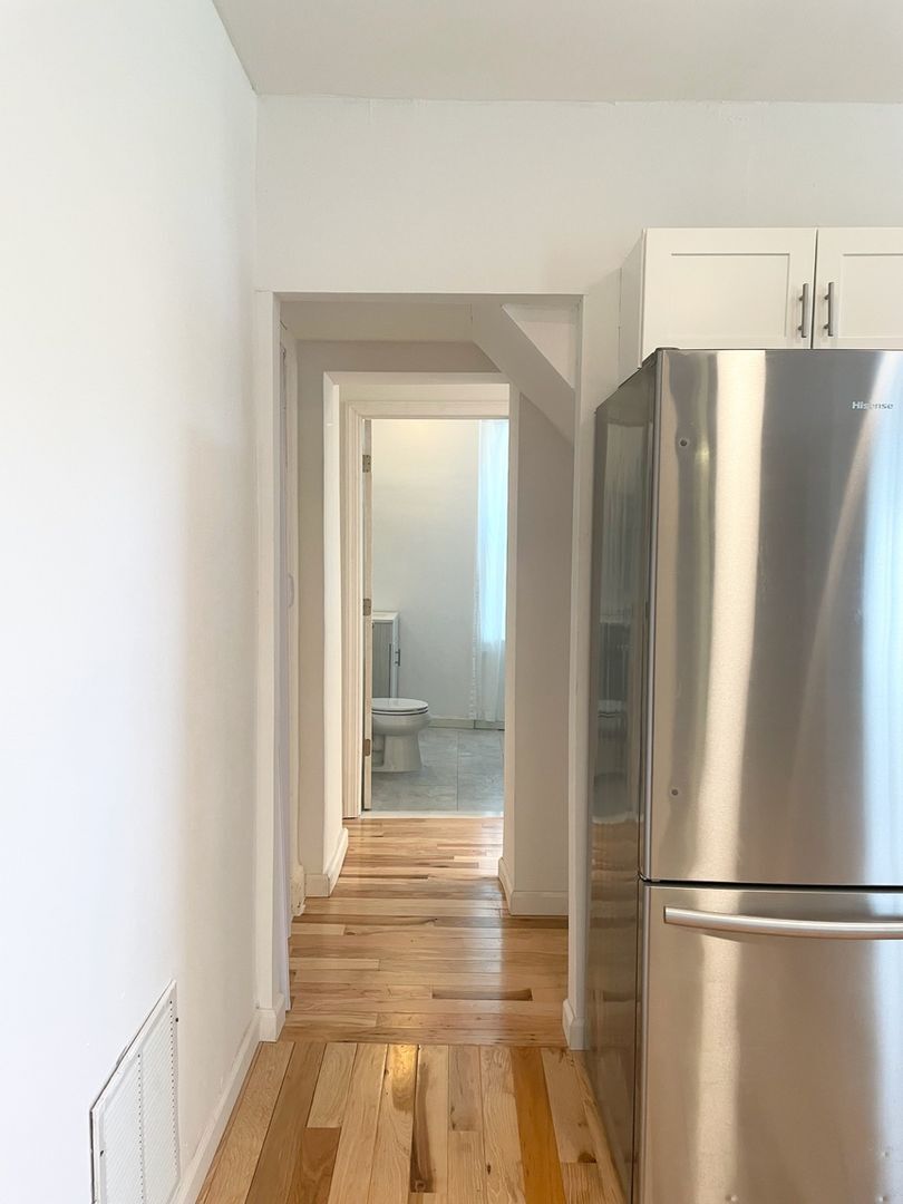 Building Photo - 3942 Wallace St