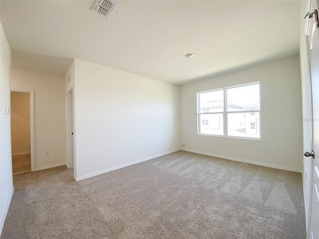 Building Photo - 1835 Buckeye Rd