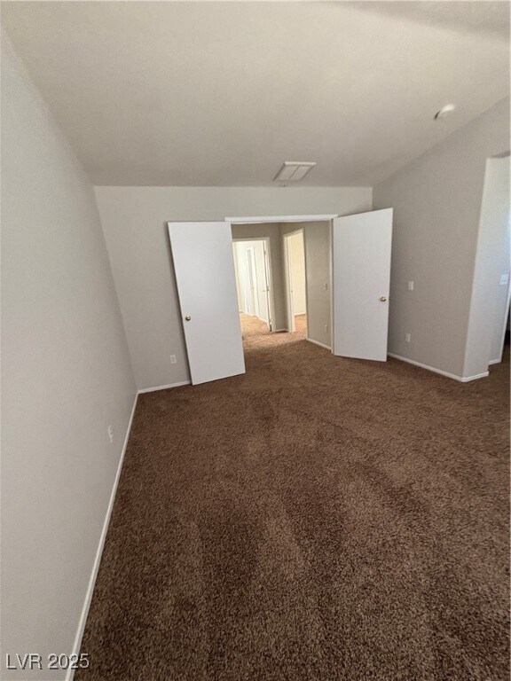 Building Photo - 7920 Hornbeam Ct