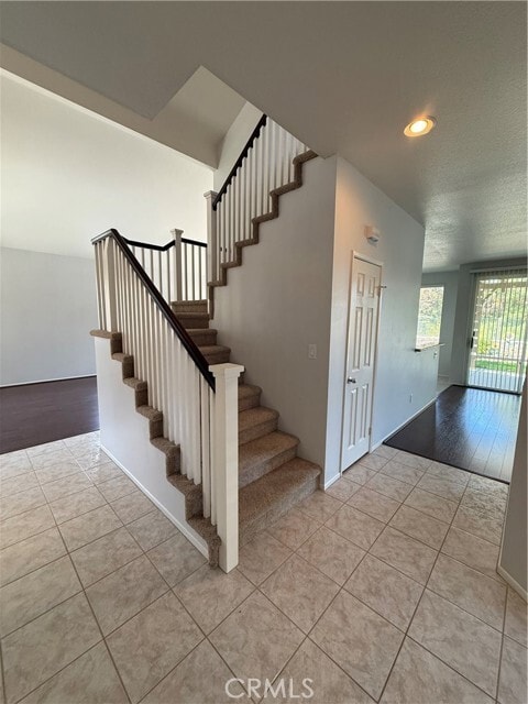 Building Photo - 2400 Cll Bienvenida