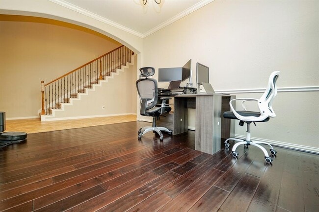 Building Photo - 23 S Marshside Pl