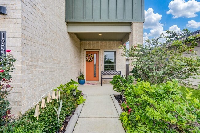 Building Photo - 12539 Colchester Creek Ct