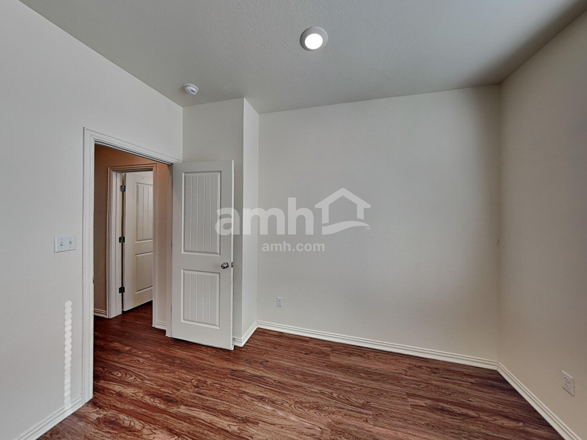 Building Photo - 344 Aspen Waters