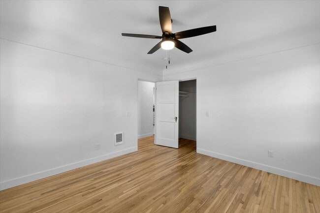 Building Photo - 1222 Aldine Ct