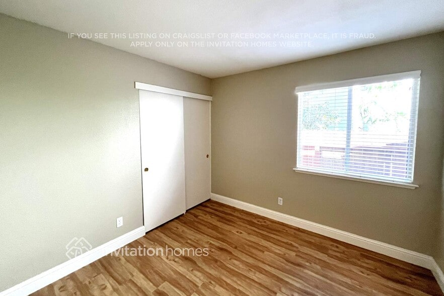 Building Photo - 2522 Drummond Dr