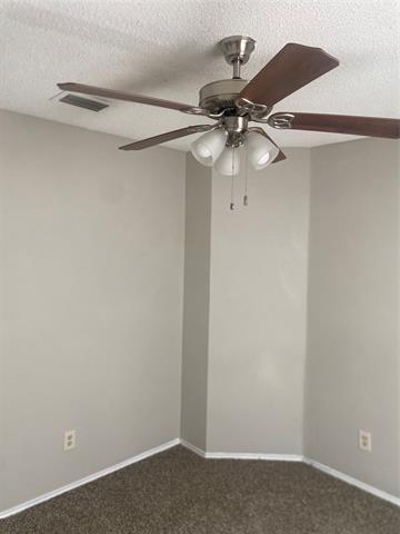 Building Photo - 421 Sims Dr