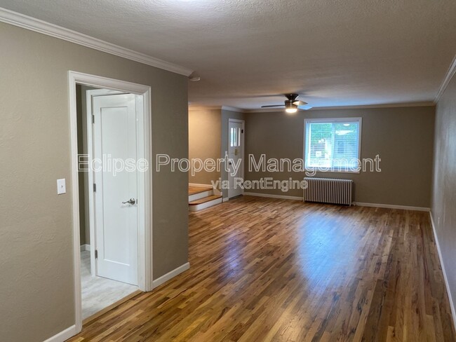 Building Photo - 217 Edison Ave