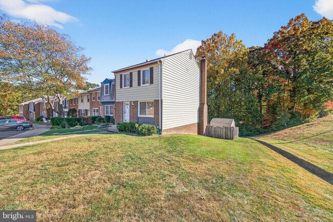 Building Photo - 12462 Skipper Cir