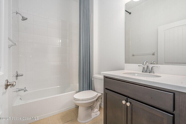 Building Photo - 2688 Avalonia Dr