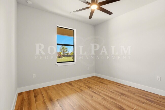 Building Photo - 3BR/2BA New Construction with Pool, Fence & Garage — Built Yesterday, Ready Today - Cape Coral