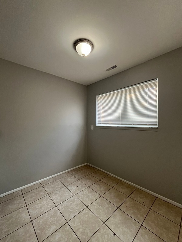 Building Photo - 4269 Quarry Rd