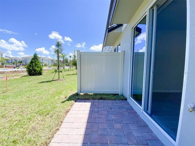 Building Photo - 755 Legacy Dr