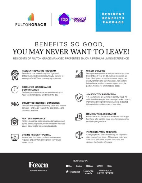 Building Photo - 1708 S Morgan St