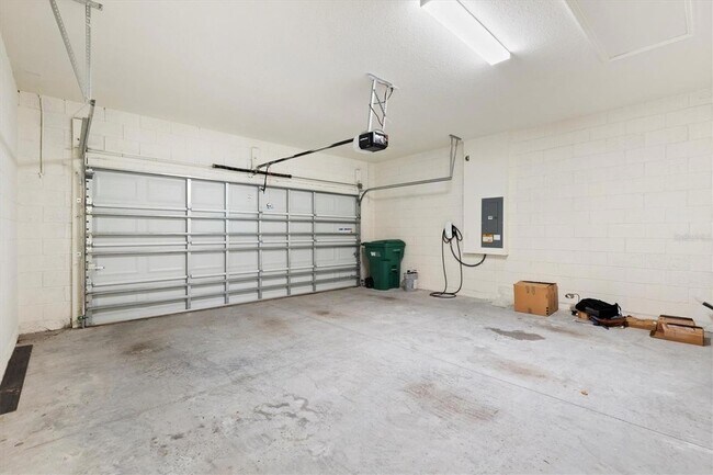 Building Photo - 8022 Penrose Pl