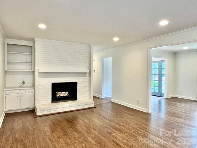 Building Photo - 6414 Greencove Dr