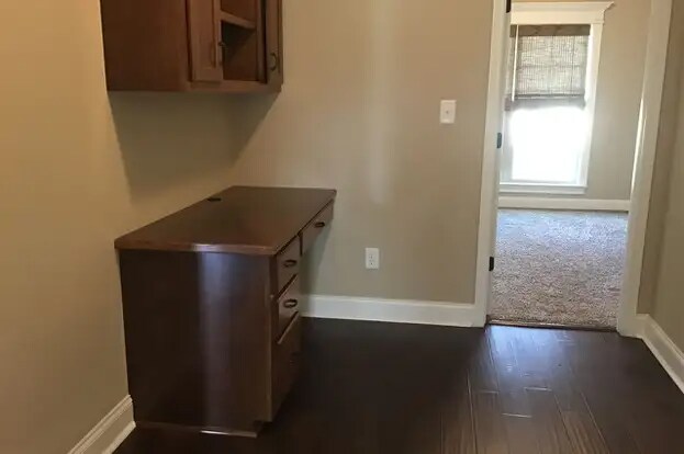 Building Photo - 312 Loneoak Trl