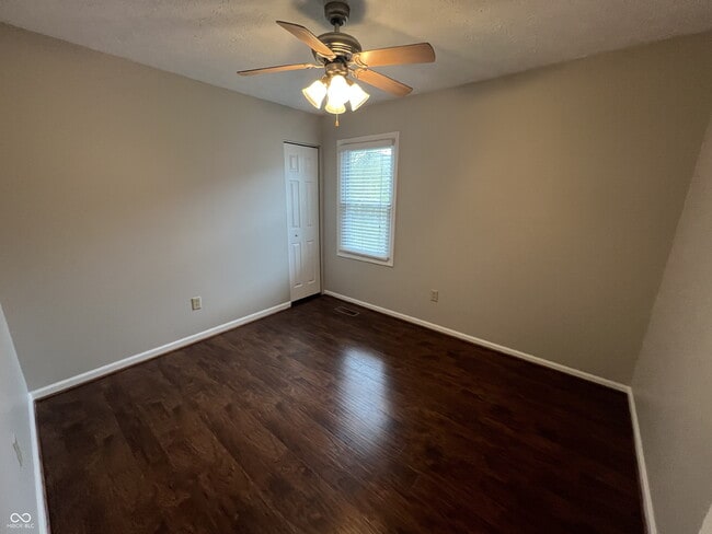 Building Photo - 2611 N Delaware St