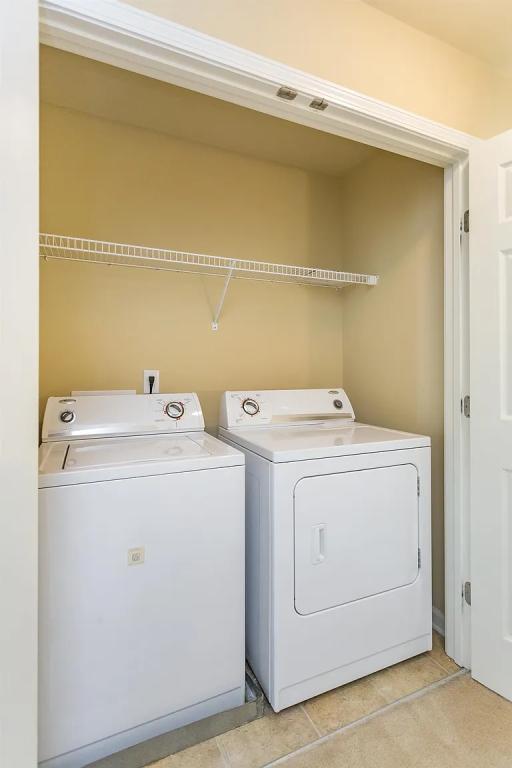 Building Photo - 1382 Rural Hill Rd