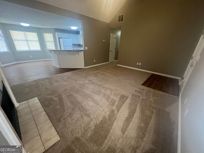 Building Photo - 115 Falcon Ridge Dr