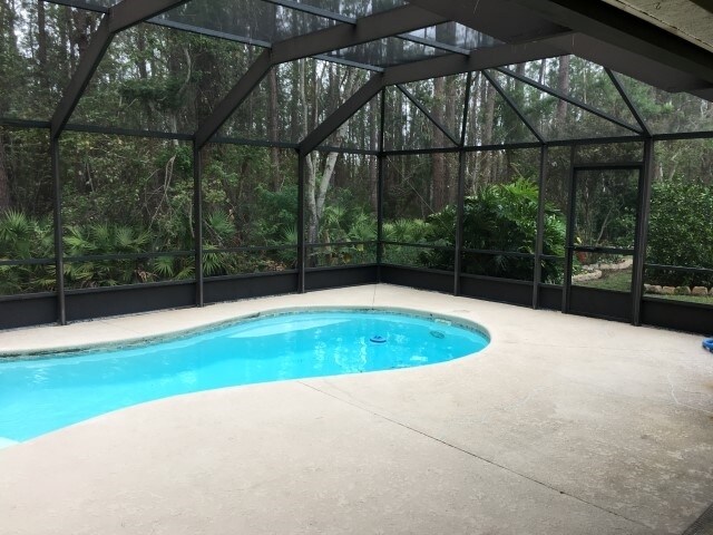 Building Photo - 4632 Peele St