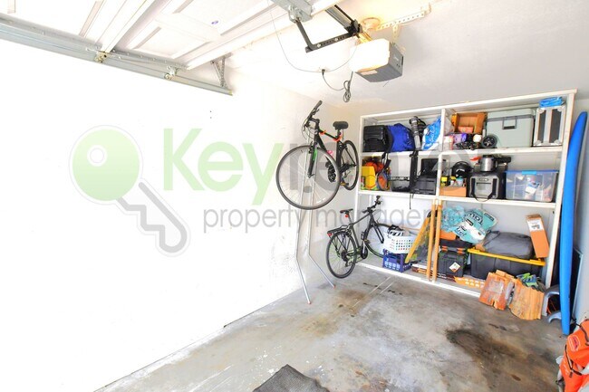 Building Photo - 4180 39th St
