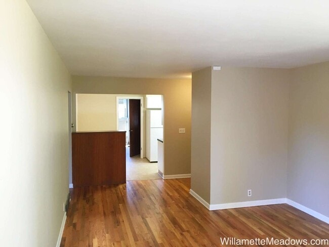 Building Photo - Charming Updated 3 Bedroom Home with A/C, Garage & Fenced Backyard in South Salem