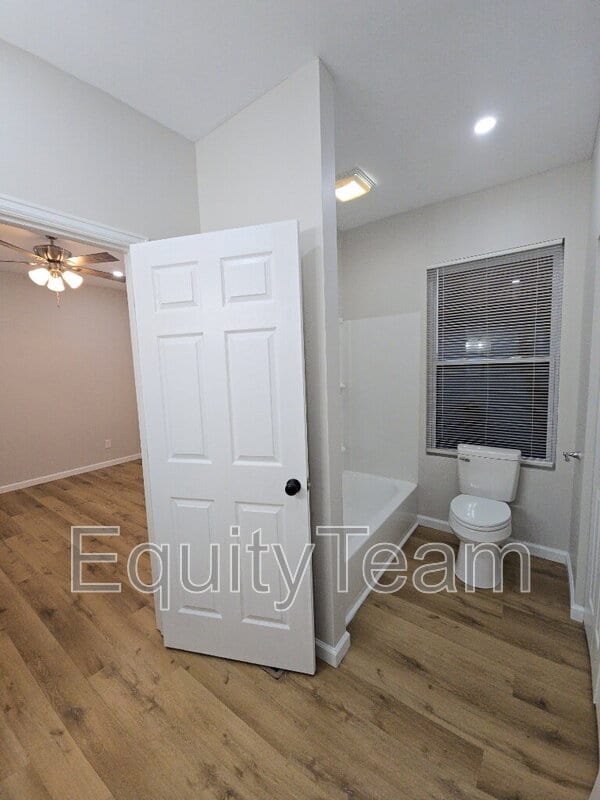 Building Photo - 1800 Glenwood Ave