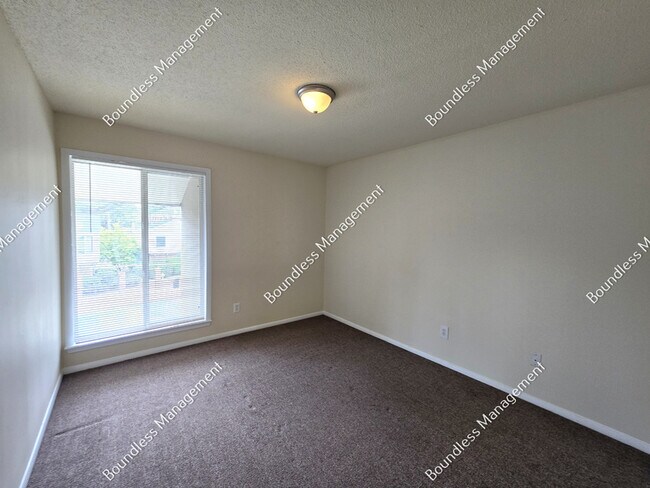 Building Photo - 3301 Henderson Mill Rd